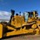 2019-caterpillar-d8t-image-12