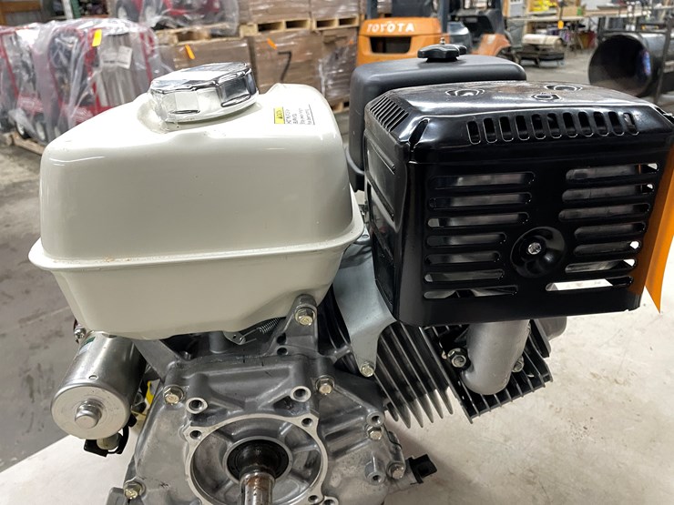 honda-gx390-image-14