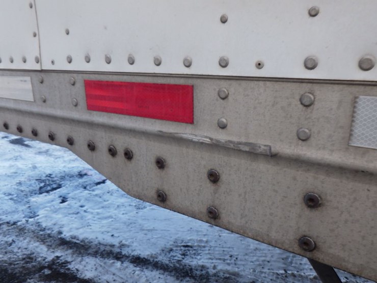 2020-vanguard-vip-image-21