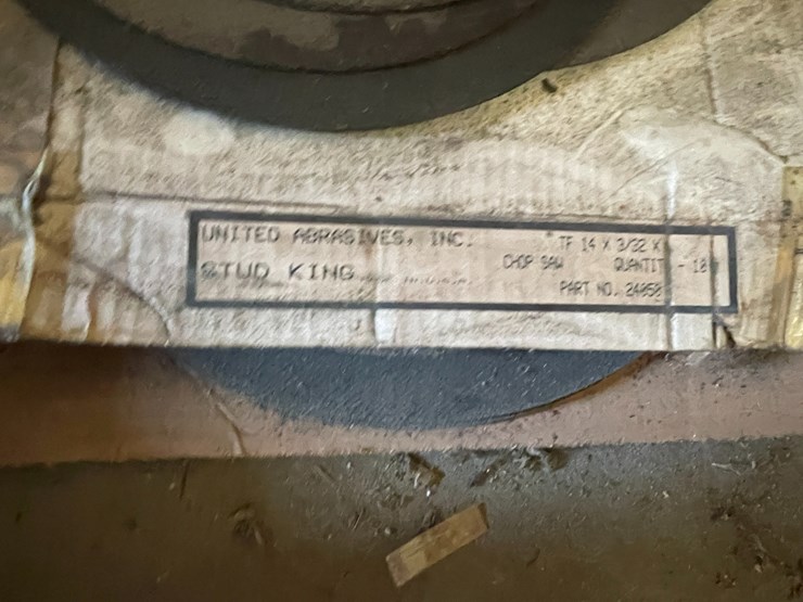 #5919-•-assorted-metal-cutting-wheels-image-5