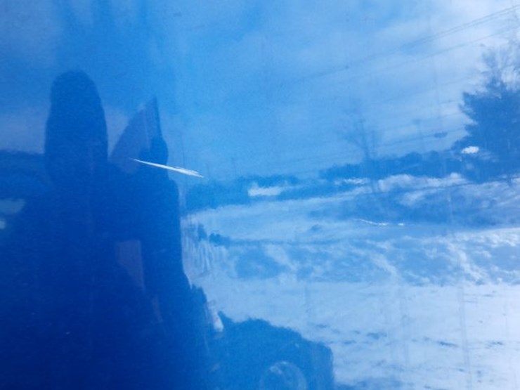 2022-freightliner-cascadia-126-image-17