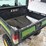 john-deere-gator-xuv-835m-image-9