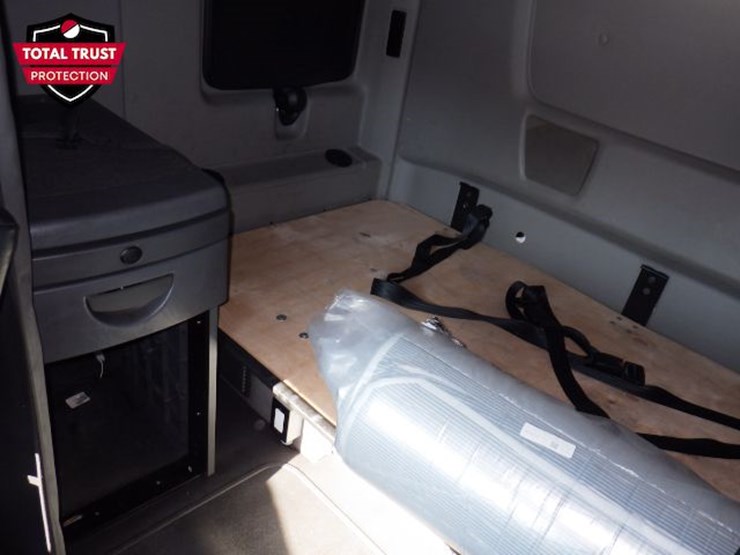 2021-international-lt-image-20