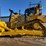 2020-caterpillar-d8t-image-11
