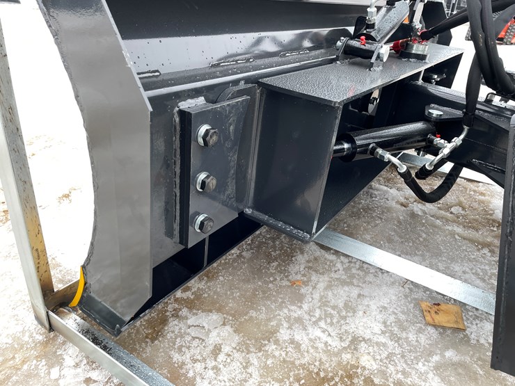 #2370-•-wolverine-6-way-dozer-blade-image-19