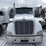 2014-peterbilt-386-image-4