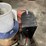 #7212-•-(2)-boat-gas-cans-image-5