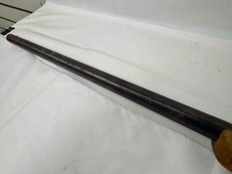 winchester---shotgun-image-5