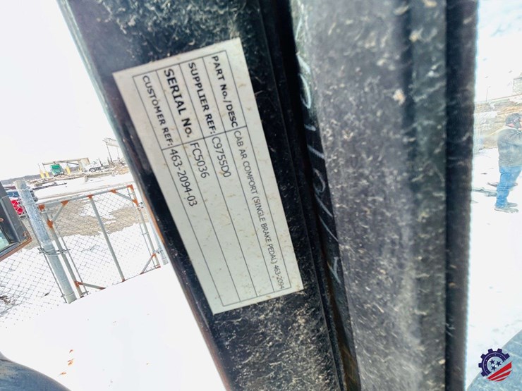 caterpillar-914m-image-115