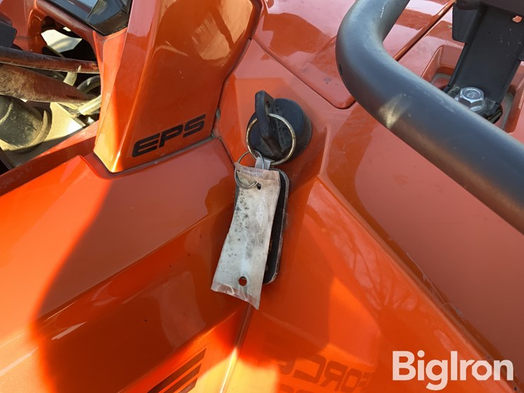 2021-cfmoto-cforce-500-4x4-atv-image-17