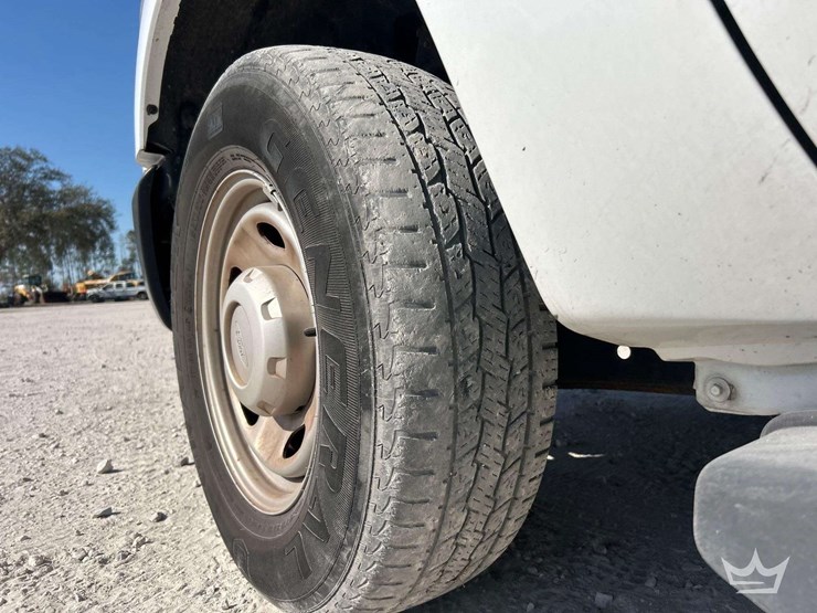 2016-ford-f250-image-24