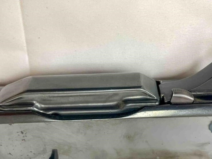 remington-rifle-image-8