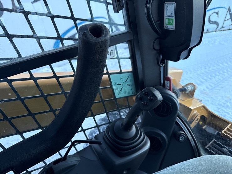 caterpillar-272d2-image-45