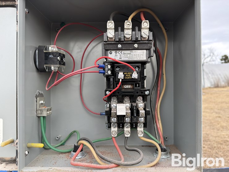 2023-brandt-graindeck-image-10