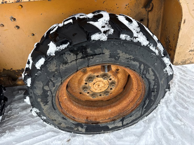 mustang-940-image-57