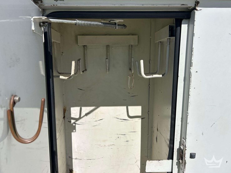 2005-altec-am855-image-19