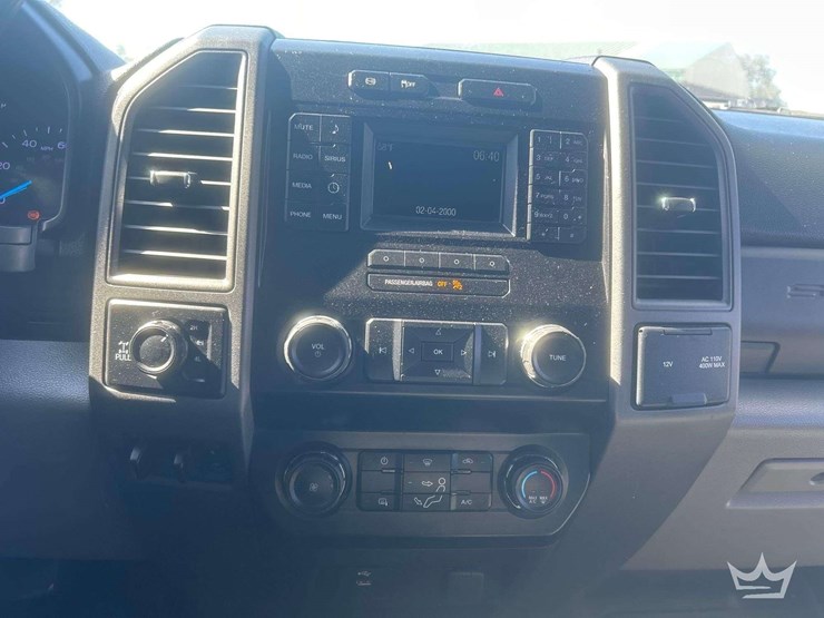 2019-ford-f250-image-13