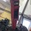 #5975-•-cm-1-ton-chain-hoist-image-5