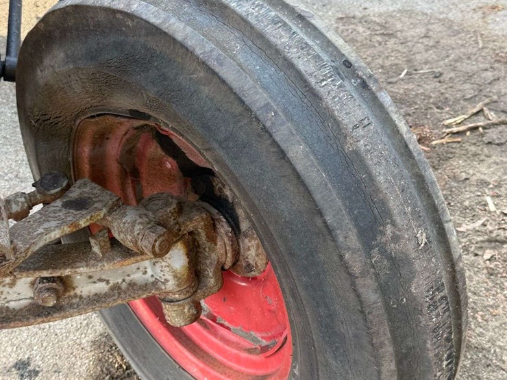 massey-ferguson-98-image-49
