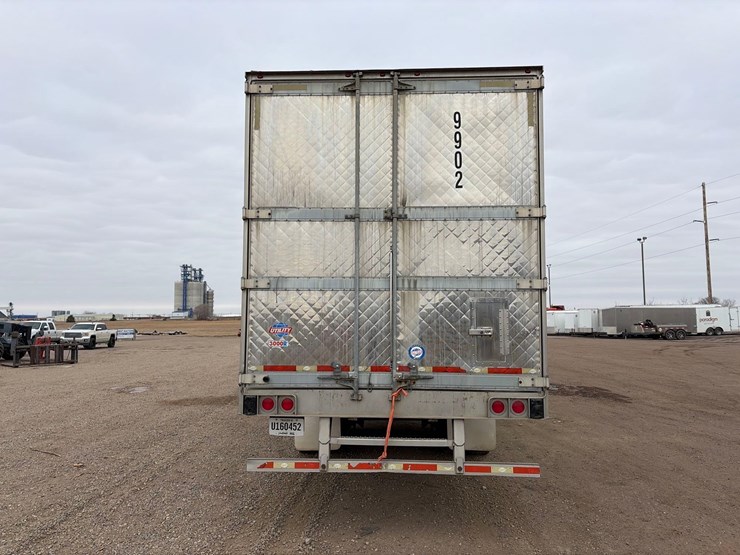 2010-utility-reefer-trailer-image-6