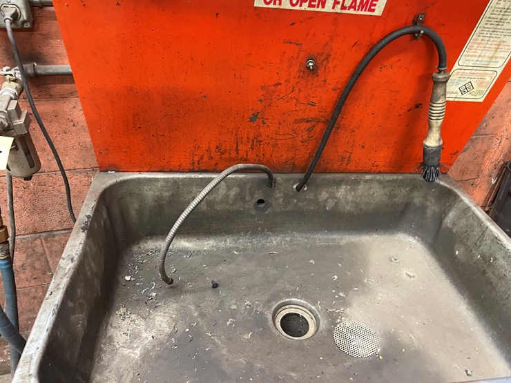 #5954-•-ais-parts-washer-image-5