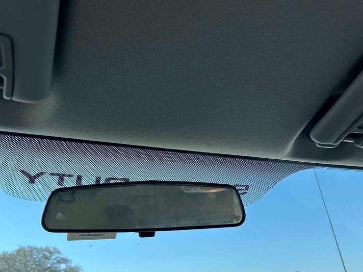 2016-ford-f250-image-20