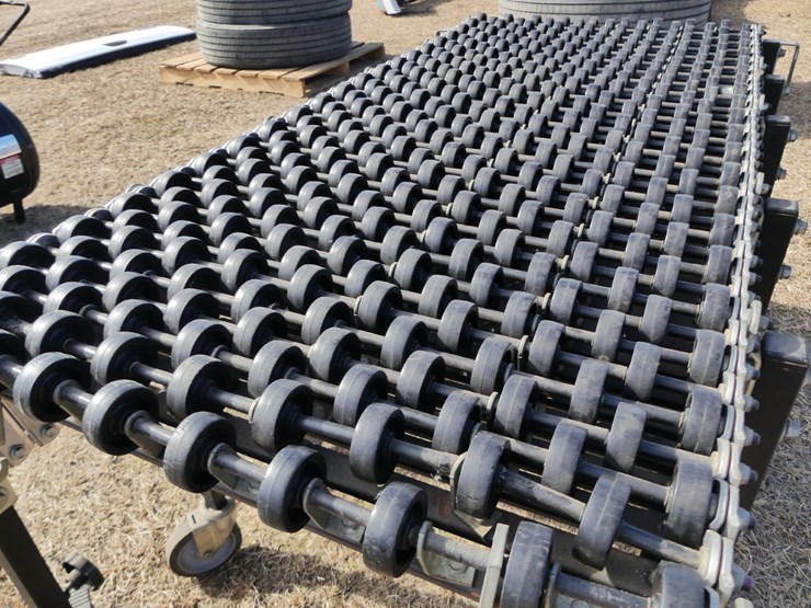 expandable-conveyor-belt-on-wheels-image-5