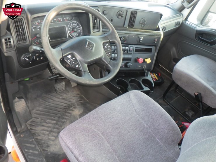 2021-international-lt-image-14