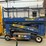 #4008-•-upright-scissor-lift-image-2