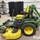 2022-john-deere-z530r-image-8
