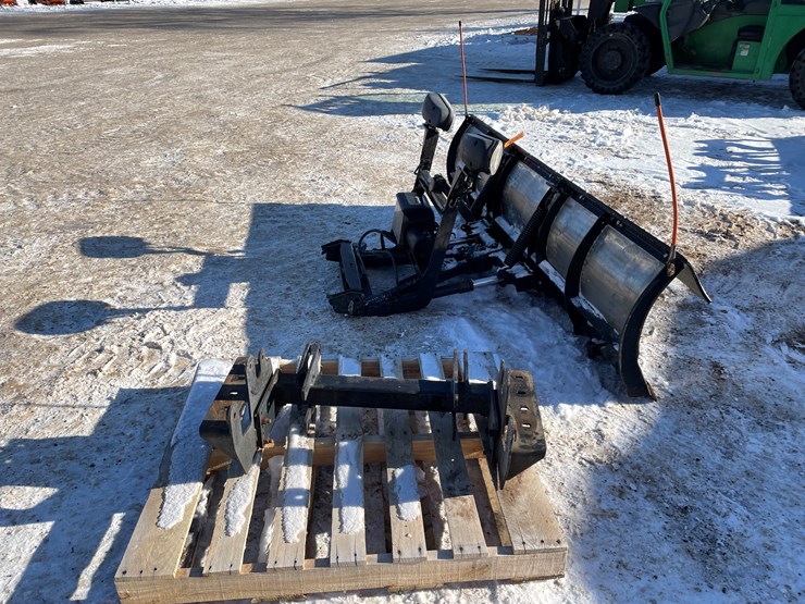 chevrolet-1500-image-4