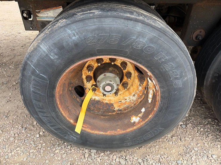 2010-utility-reefer-trailer-image-16