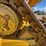 2020-caterpillar-d8t-image-13