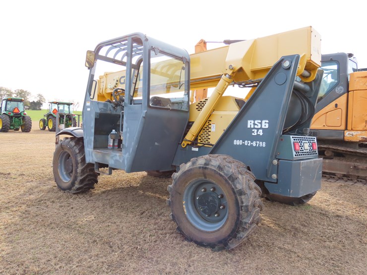 gehl-rs6-34-image-10