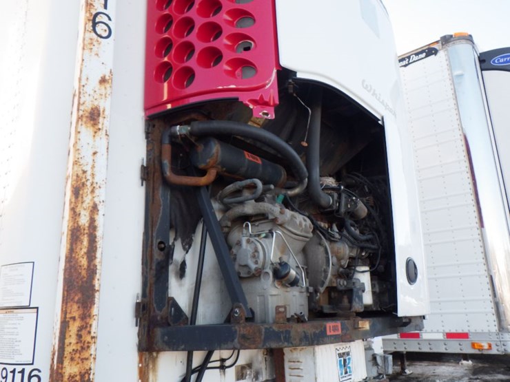 2011-great-dane-multi-temp-image-4