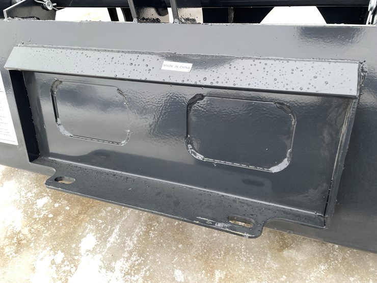 #2346-•-wolverine-mini-skid-steer-stump-grapple-image-19