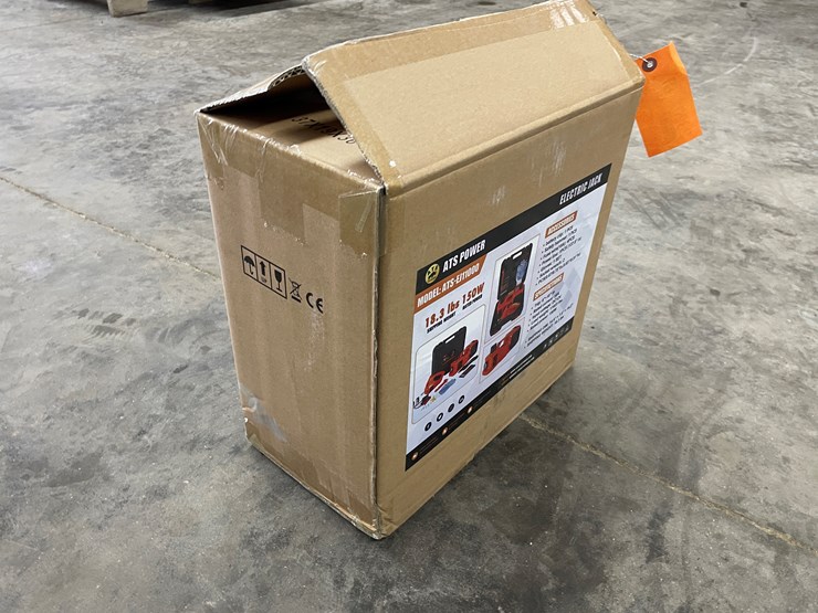 #2320-•-ats-power-electric-jack-image-4