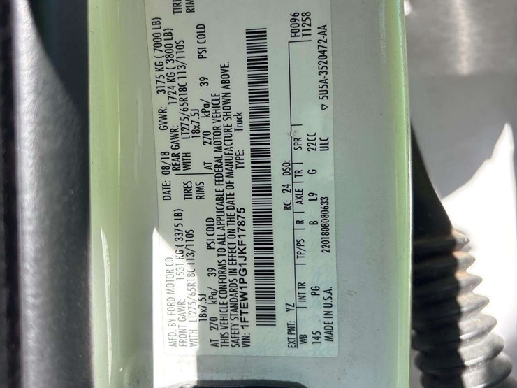 2018-ford-f150-image-5