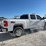 2014-chevrolet-silverado-2500hd-image-3