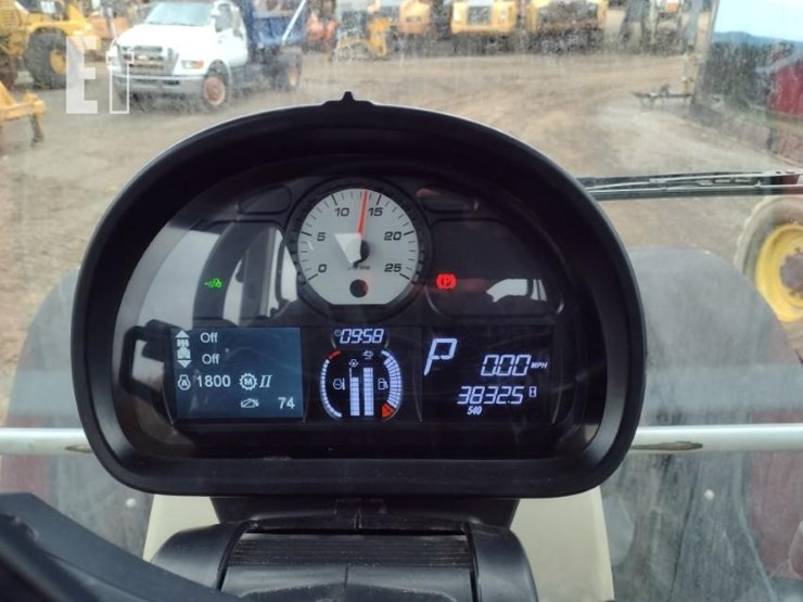 massey-ferguson-4-image-7