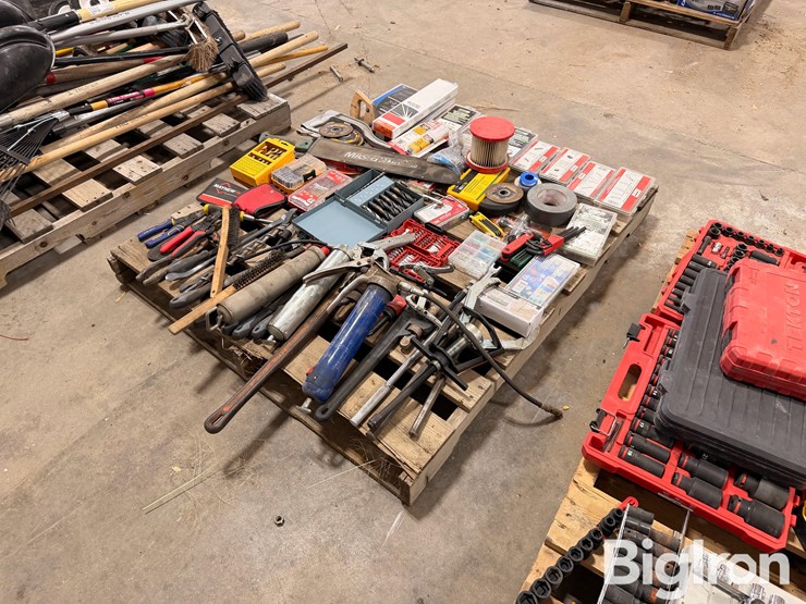 hand-tools-&-drill-bits-image-3