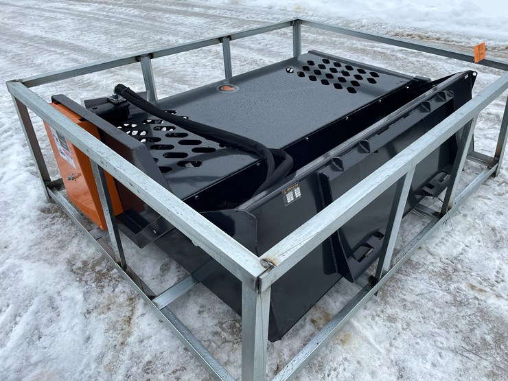 #2376-•-wolverine-rock-rake-image-7