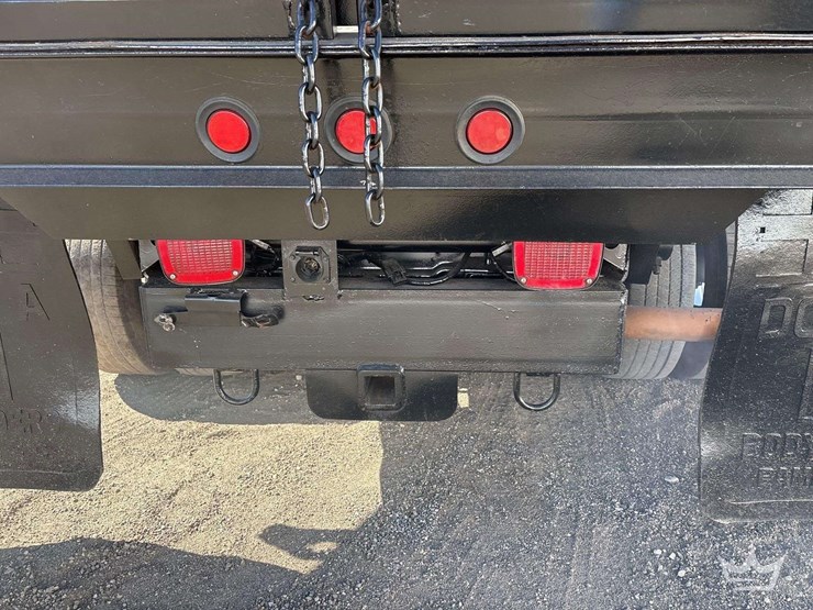 2018-ford-f350-image-5