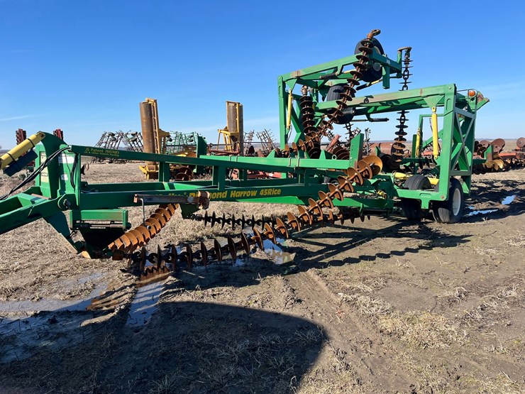 #1-•-preview-image-11