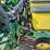 john-deere-7200-image-24