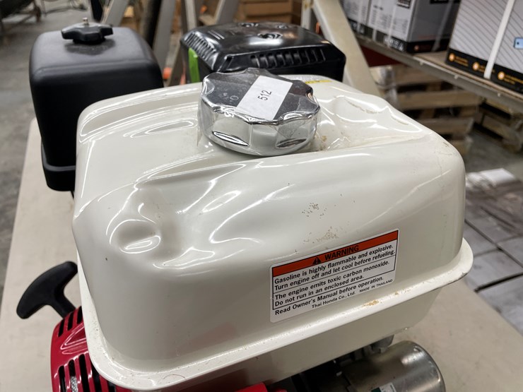 honda-gx390-image-11