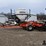2012-kuhn-krause-gladiator-1200-8r30-strip-till-applicator-w/montag-dry-fertilizer-image-8
