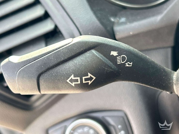 2016-ford-escape-image-16