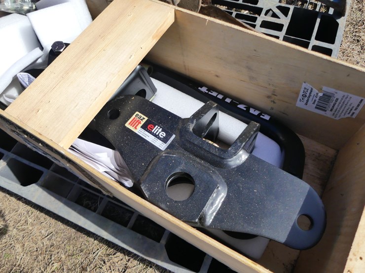 misc.-jack-stands-&-elite-round-bar-kit-image-6