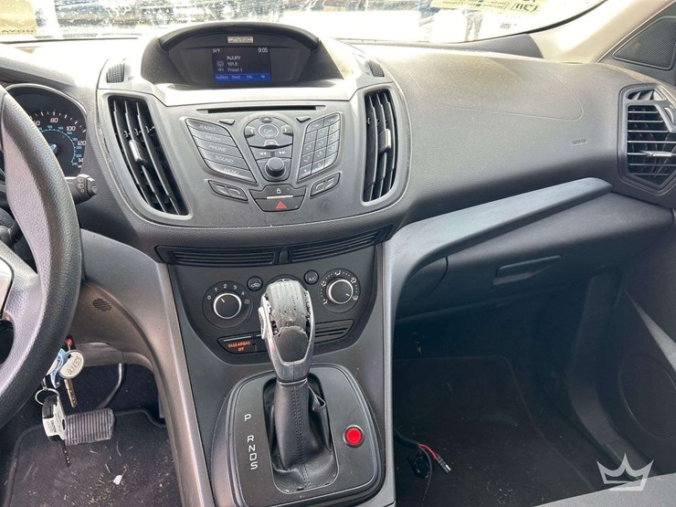 2016-ford-escape-image-18